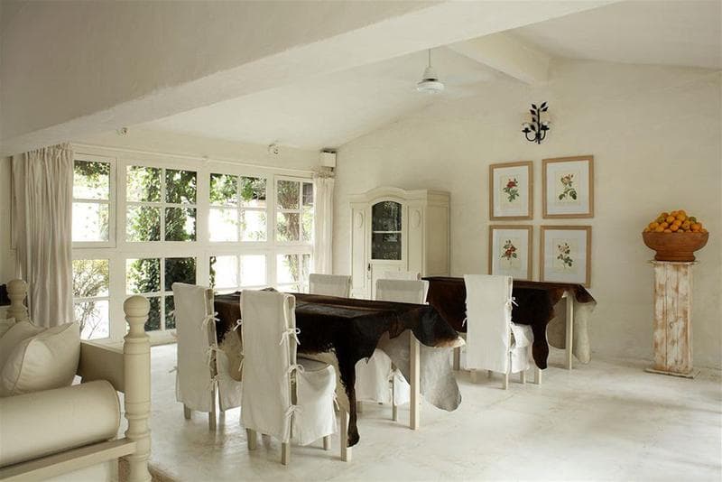 House Of Jasmines 5