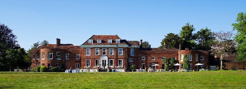 Stoke Place 3