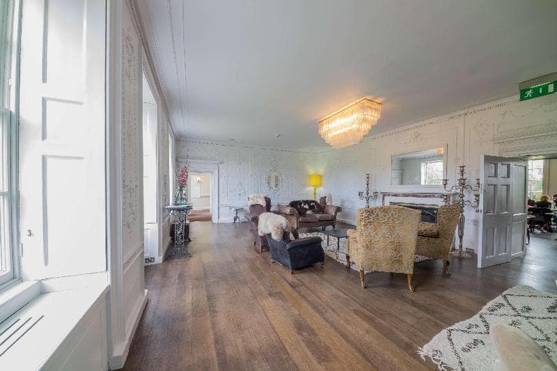 Stoke Place 5