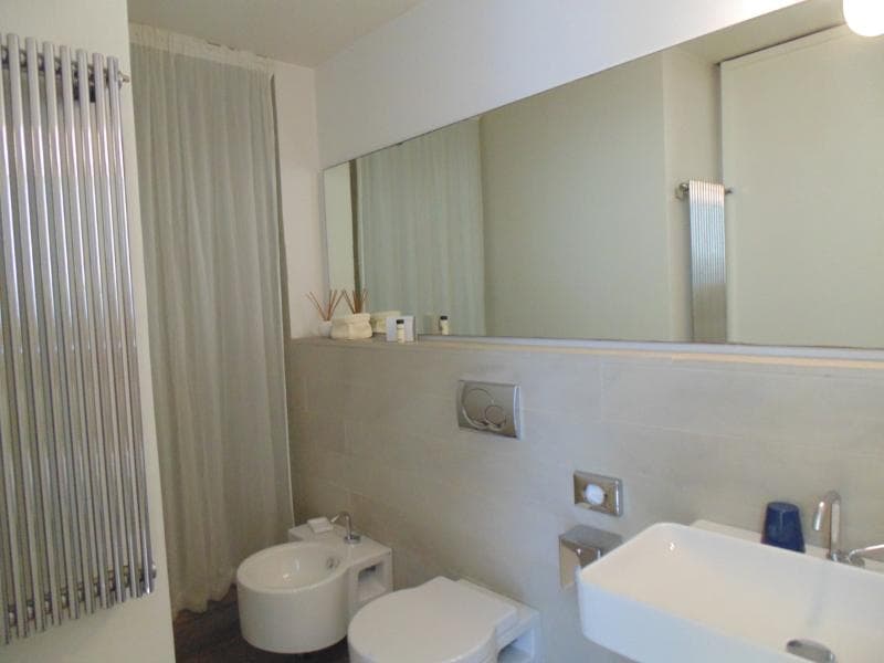 Shalai Resort 5