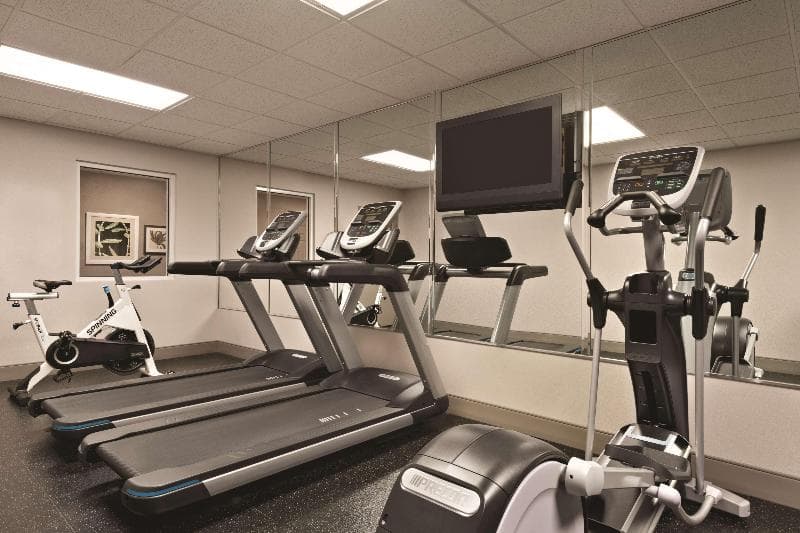 Country Inn & Suites by Radisson, Bradenton-Lakewood Ranch, FL 2