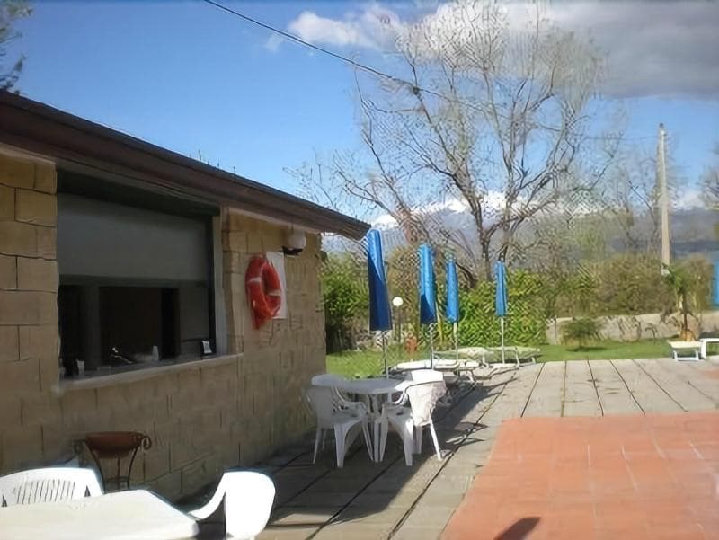 Artemide 2