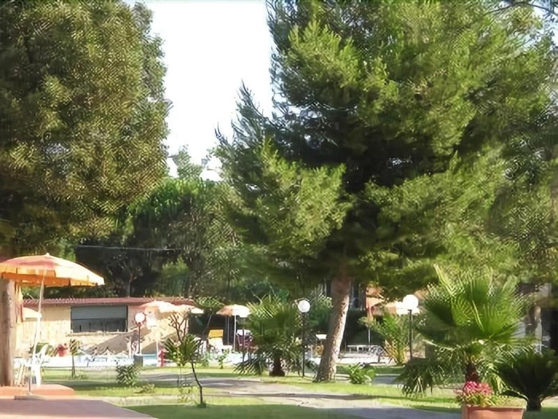 Artemide 3