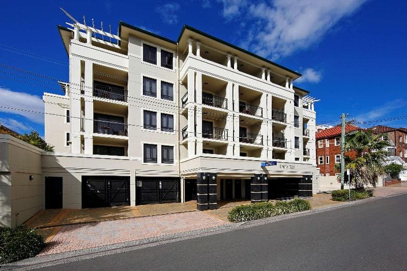 Coogee Bay Hotel photo 1