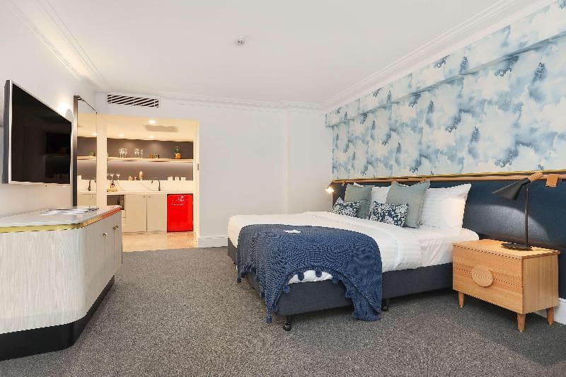 Coogee Bay Hotel 3