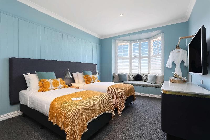 Coogee Bay Hotel 5