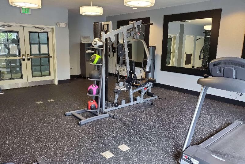 La Quinta Inn & Suites by Wyndham Sebring 2