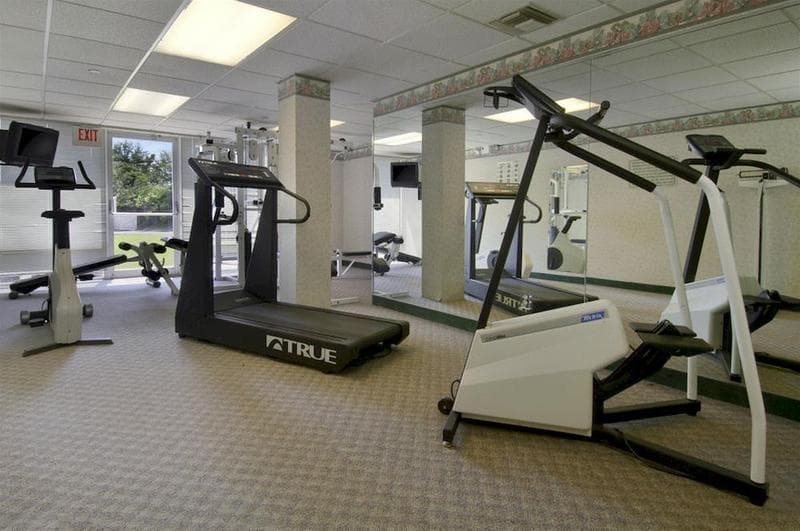 Economy Inn & Suites Shreveport photo 1