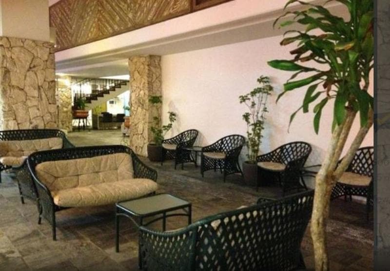 Grandvrio Resort Saipan 5