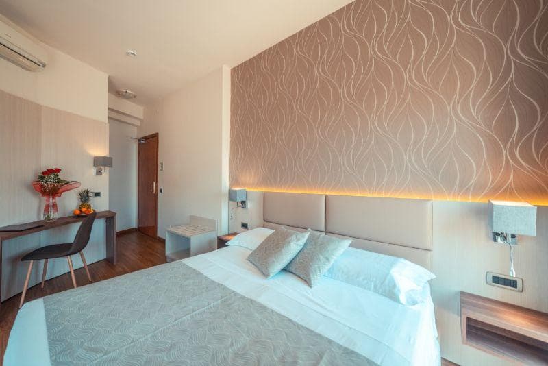 Splendid Hotel Taormina photo 1