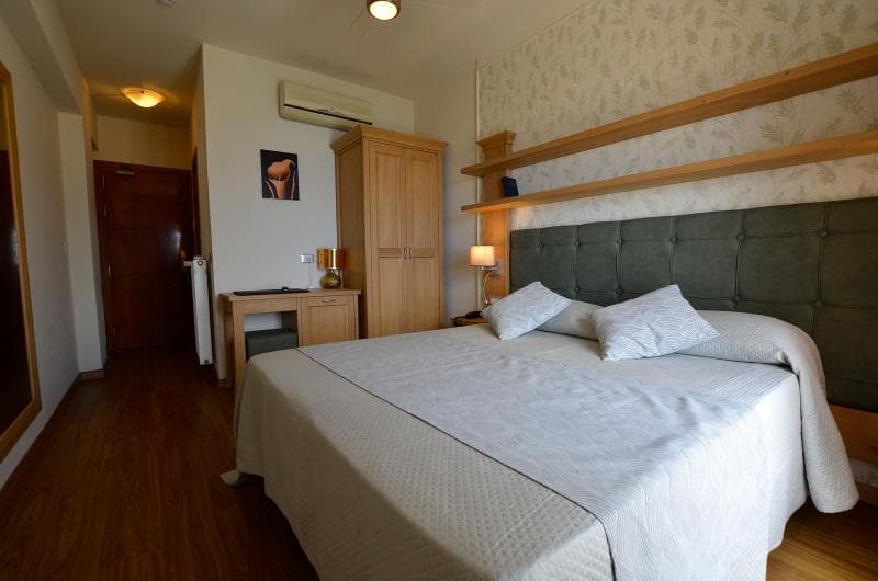 Splendid Hotel Taormina 2