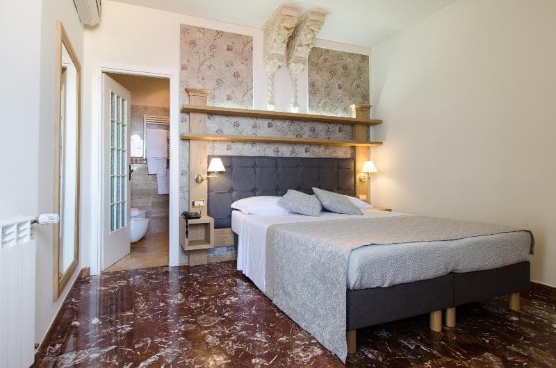 Splendid Hotel Taormina 3
