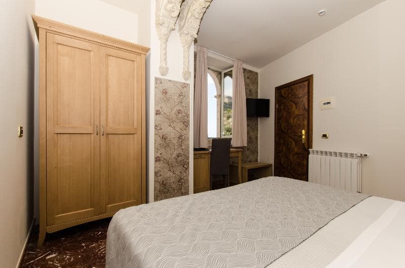 Splendid Hotel Taormina 4