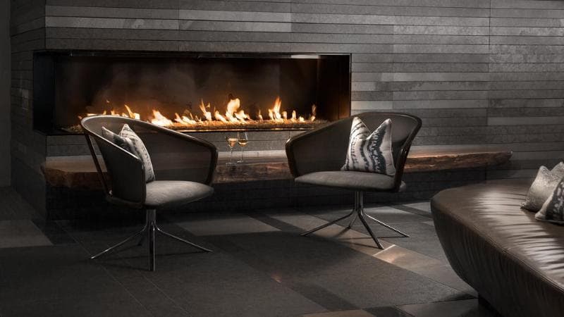 Four Seasons Seattle 2