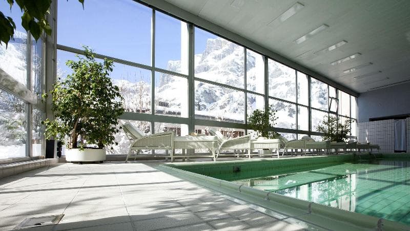 Les Sources Des Alpes 3