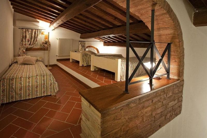 Tenuta Quadrifoglio 3