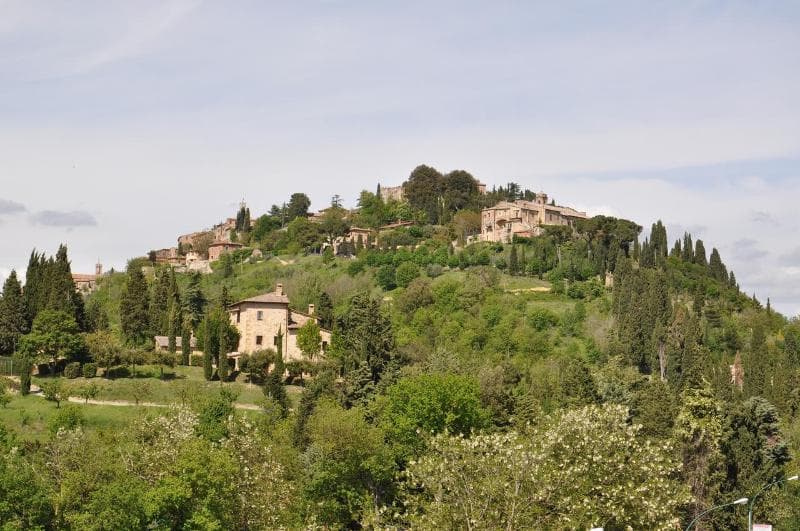 Albergo San Biagio 3