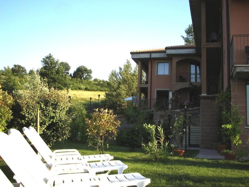 Albergo San Biagio photo 1