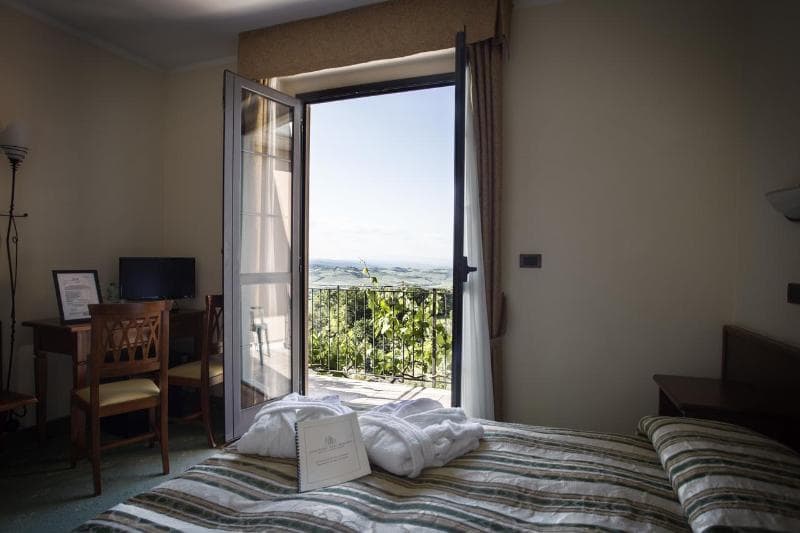 Albergo San Biagio 5