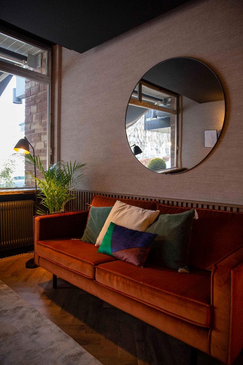 Hotel Restaurant Vaillant 4
