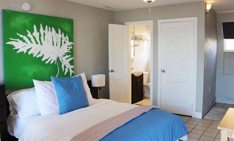 Lorelei Resort photo 1