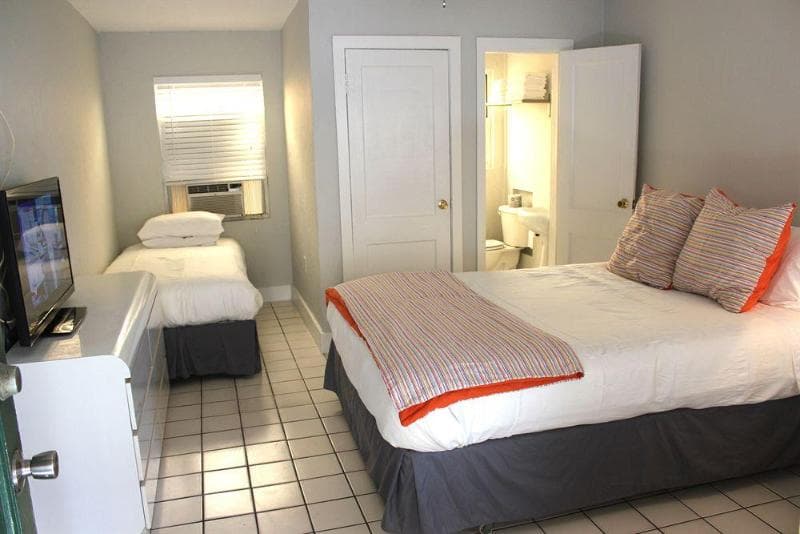 Lorelei Resort 3