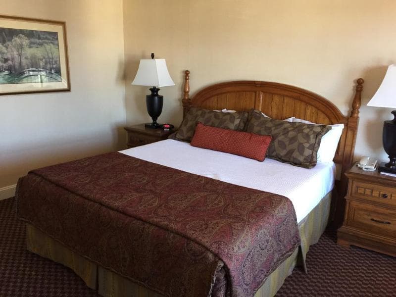Coventry Motor Inn 4
