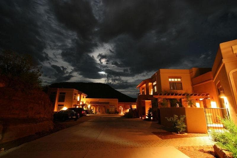 Las Posadas Of Sedona photo 1