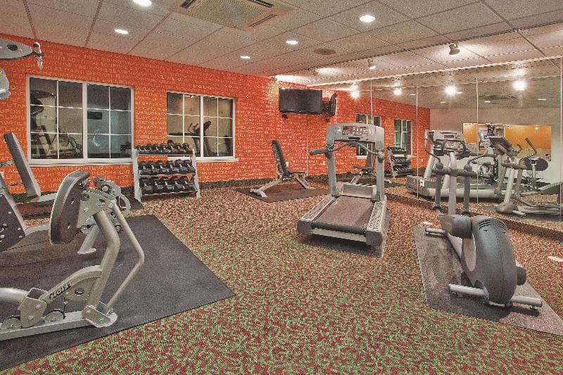 La Quinta Inn & Suites Hinesville-Fort Stewart 3