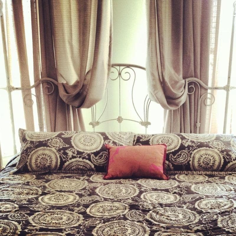 O'casey's Bed & Breakfast photo 1