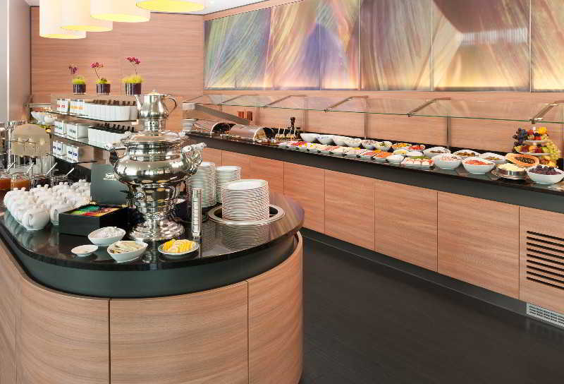 Si-Suites photo 1