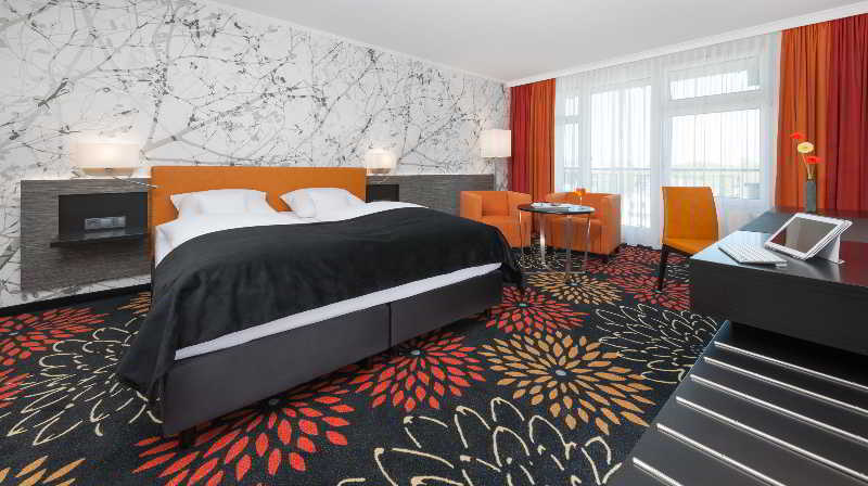 Si-Suites 2