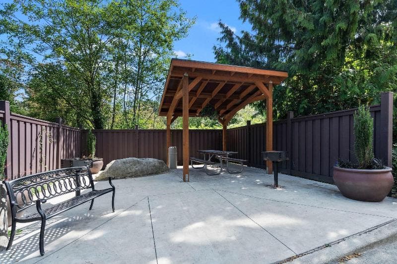 Extended Stay America Premier Suites Seattle Bellevue Downtown 5