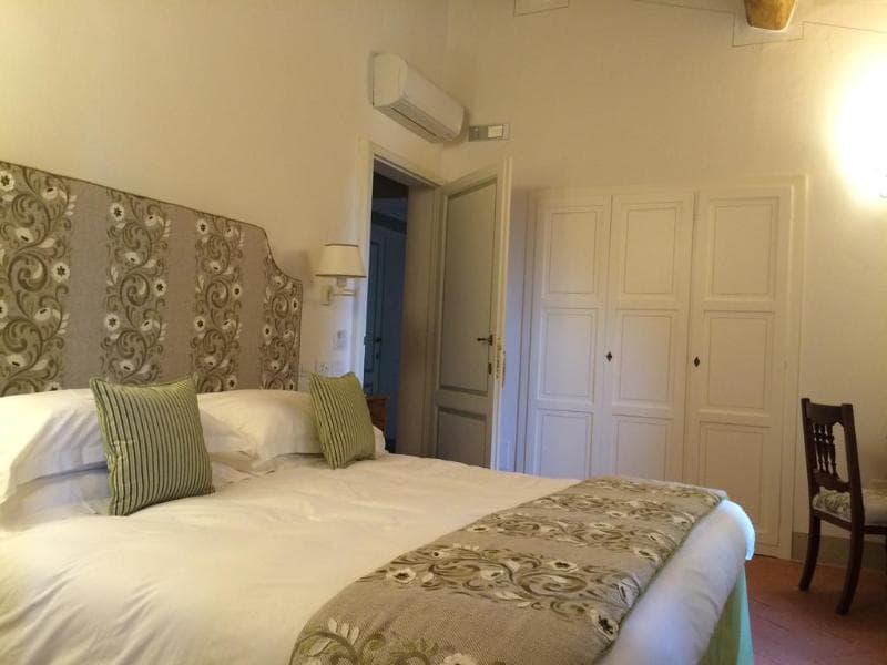 Eh Villa Dievole photo 1