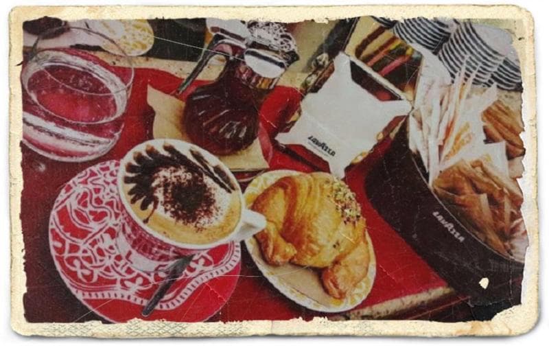 Le Tre Stelle photo 1