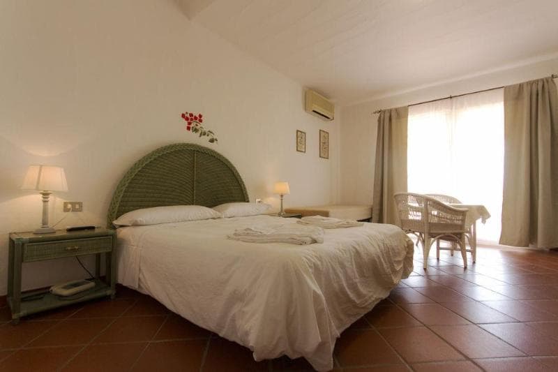 Le Bouganville photo 1