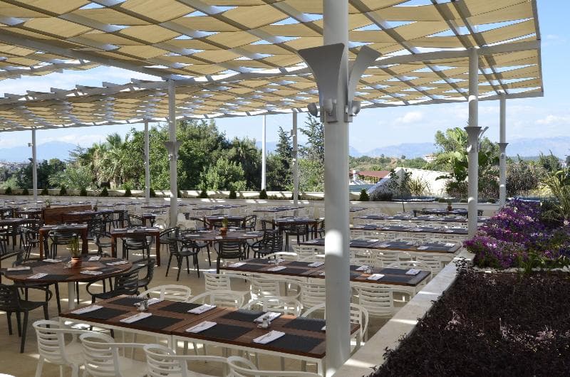 Barut GOIA photo 1