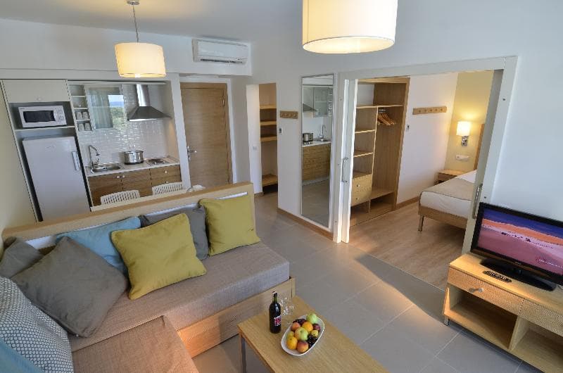 Barut GOIA 4