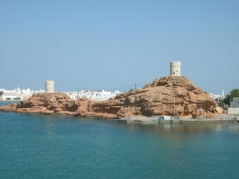Al Ayjah Plaza Hotel 2