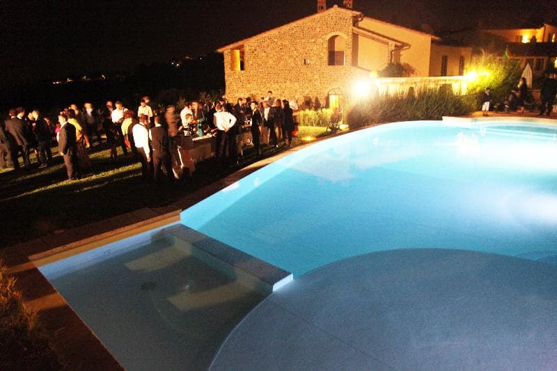 Borgo Di Cortefreda 2
