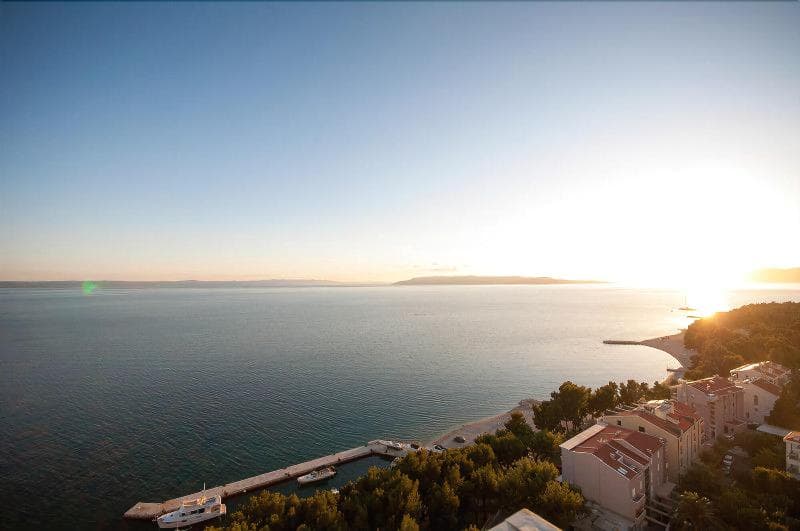 Maritimo photo 1