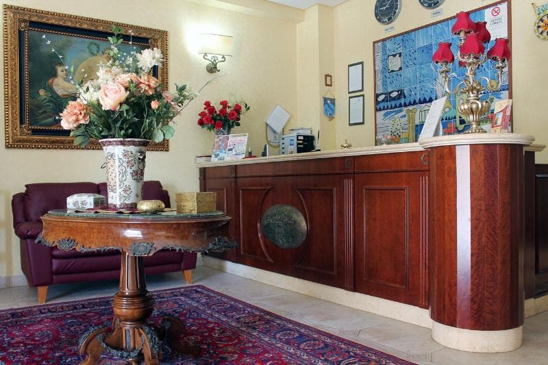 D'angelo Palace photo 1