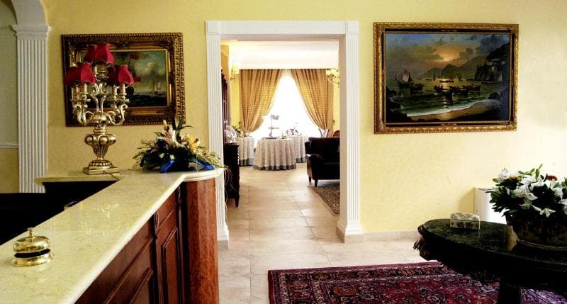 D'angelo Palace 4