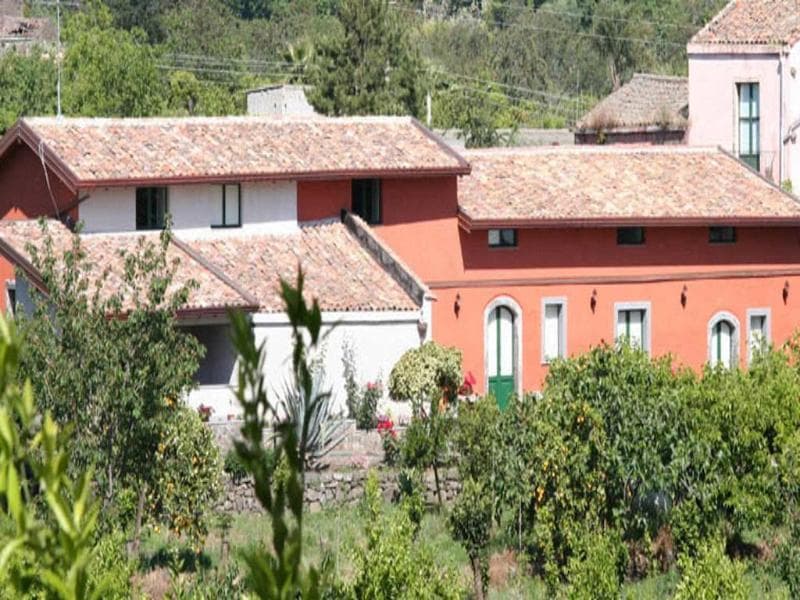Baglio Delle Rose 4