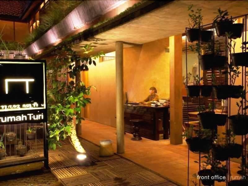 Rumah Turi 3