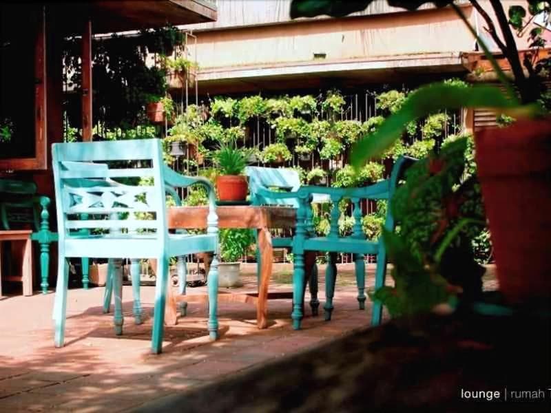Rumah Turi 4