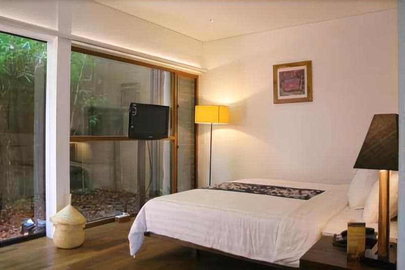 Rumah Turi photo 1