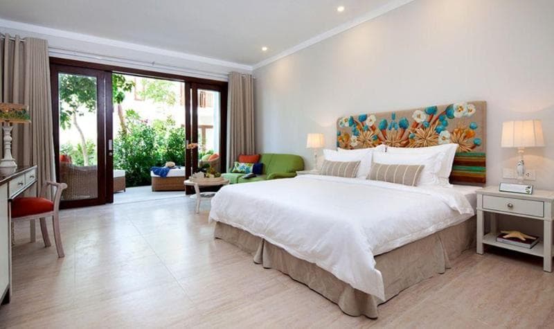 Villa Aria Muine 4