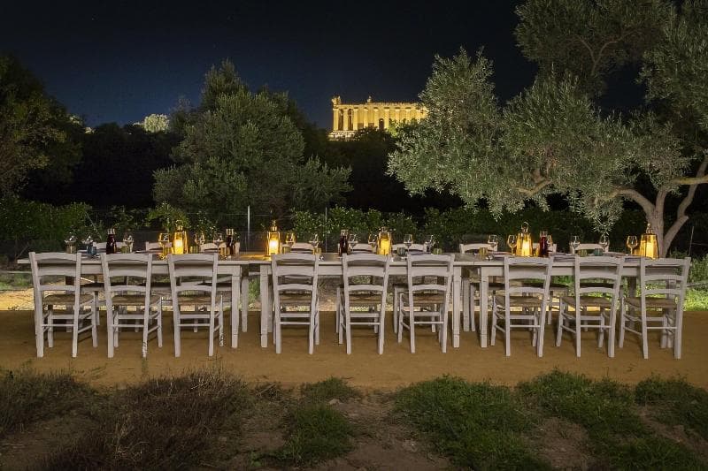 Villa Athena 4