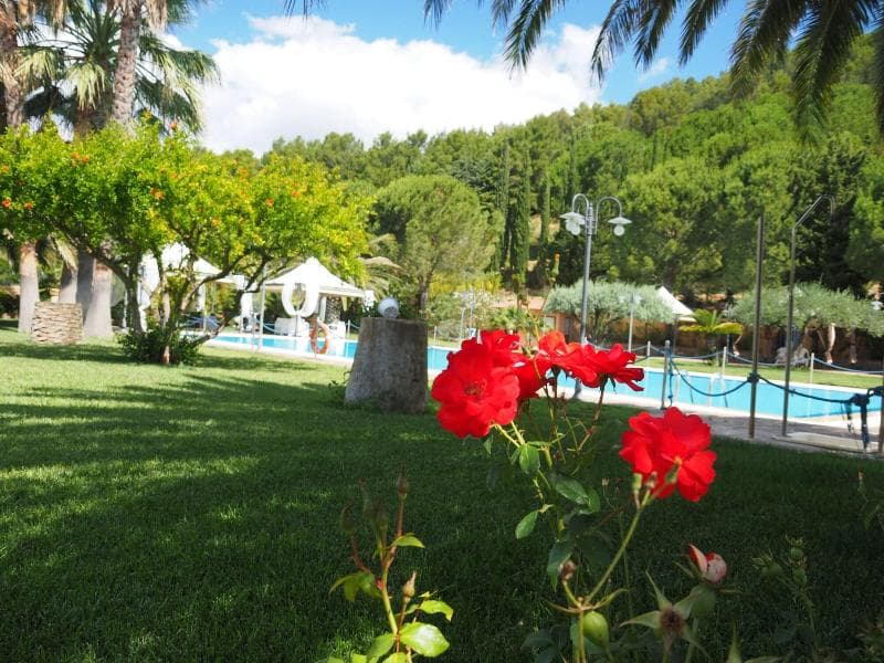Azienda Turistica Rurale Il Drago photo 1